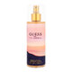 Guess Guess 1981 Los Angeles Test spray