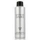 Guess Dare for Men Spray dezodor