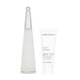 Issey Miyake L'Eau d'Issey Ajándékszettek