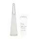 Issey Miyake L'Eau d'Issey Ajándékszettek