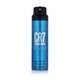 Cristiano Ronaldo CR7 Play It Cool Spray dezodor