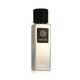 The Woods Collection Natural North Star Eau de Parfum - Teszter