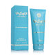 Versace Pour Femme Dylan Turquoise Tusfürdő