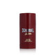 Jean Paul Gaultier Scandal Pour Homme Spray dezodor