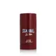 Jean Paul Gaultier Scandal Pour Homme Spray dezodor