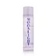 Ariana Grande Moonlight Test spray