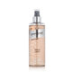Bruno Banani Daring Woman Test spray