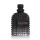 Valentino Uomo Born in Roma Pour Homme Eau de Toilette