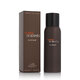 Hermès Terre D'Hermès Spray dezodor