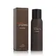 Hermès Terre D'Hermès Spray dezodor