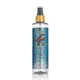Jennifer Lopez Live Luxe Test spray