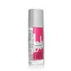 Bruno Banani Dangerous Woman Dezodor