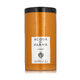 Acqua Di Parma Barbiere Hidratáló krém
