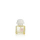 Hermès Twilly d'Hermès Eau Ginger Eau de Parfum