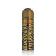 Cuba Jungle Tiger Spray dezodor