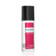 Bruno Banani Pure Woman Dezodor