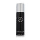 Mercedes-Benz Mercedes-Benz Test spray