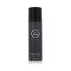 Mercedes-Benz Select Test spray