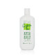 Alyssa Ashley Green Tea Essence Testápoló