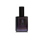 Serge Lutens Ambre Sultan Parfüm kivonat