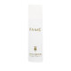 Rabanne Fame Spray dezodor