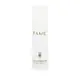 Rabanne Fame Spray dezodor