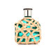 John Varvatos XX Artisan Teal Eau de Toilette