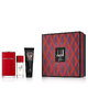 Dunhill Icon Racing Red Ajándékszettek