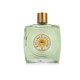 Atkinsons English Lavender Eau de Toilette