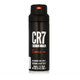 Cristiano Ronaldo CR7 Game On Spray dezodor