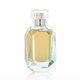 Tiffany Tiffany & Co. Intense Eau de Parfum - Teszter