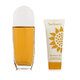 Elizabeth Arden Sunflowers Ajándékszettek