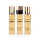 Chanel Gabrielle Eau de Toilette