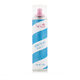 Pink Sugar Berry Blast Test spray