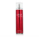 Paris Hilton Can Can Test spray