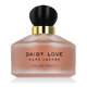 Marc Jacobs Daisy Love Eau So Sweet Eau de Toilette - Teszter