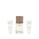 Issey Miyake L'Eau d'Issey Pour Homme Vétiver Ajándékszettek