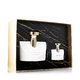 Bvlgari Splendida Patchouli Tentation Ajándékszettek