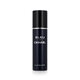Chanel Bleu de Chanel Test spray