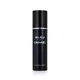 Chanel Bleu de Chanel Test spray