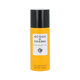 Acqua Di Parma Colonia Spray dezodor