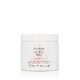 Elizabeth Arden White Tea Ginger Lily Testápoló krém