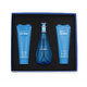 Davidoff Cool Water for Women Ajándékszettek