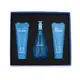 Davidoff Cool Water for Women Ajándékszettek