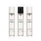 Chanel Bleu de Chanel Parfum Ajándékszettek