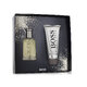 Hugo Boss BOSS Bottled  Ajándékszett