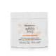 Elizabeth Arden White Tea Mandarin Blossom Testápoló krém