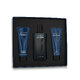 Davidoff Cool Water for Men Ajándékszettek