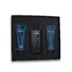 Davidoff Cool Water for Men Ajándékszettek