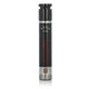 Antonio Banderas The Secret Temptation Eau de Toilette